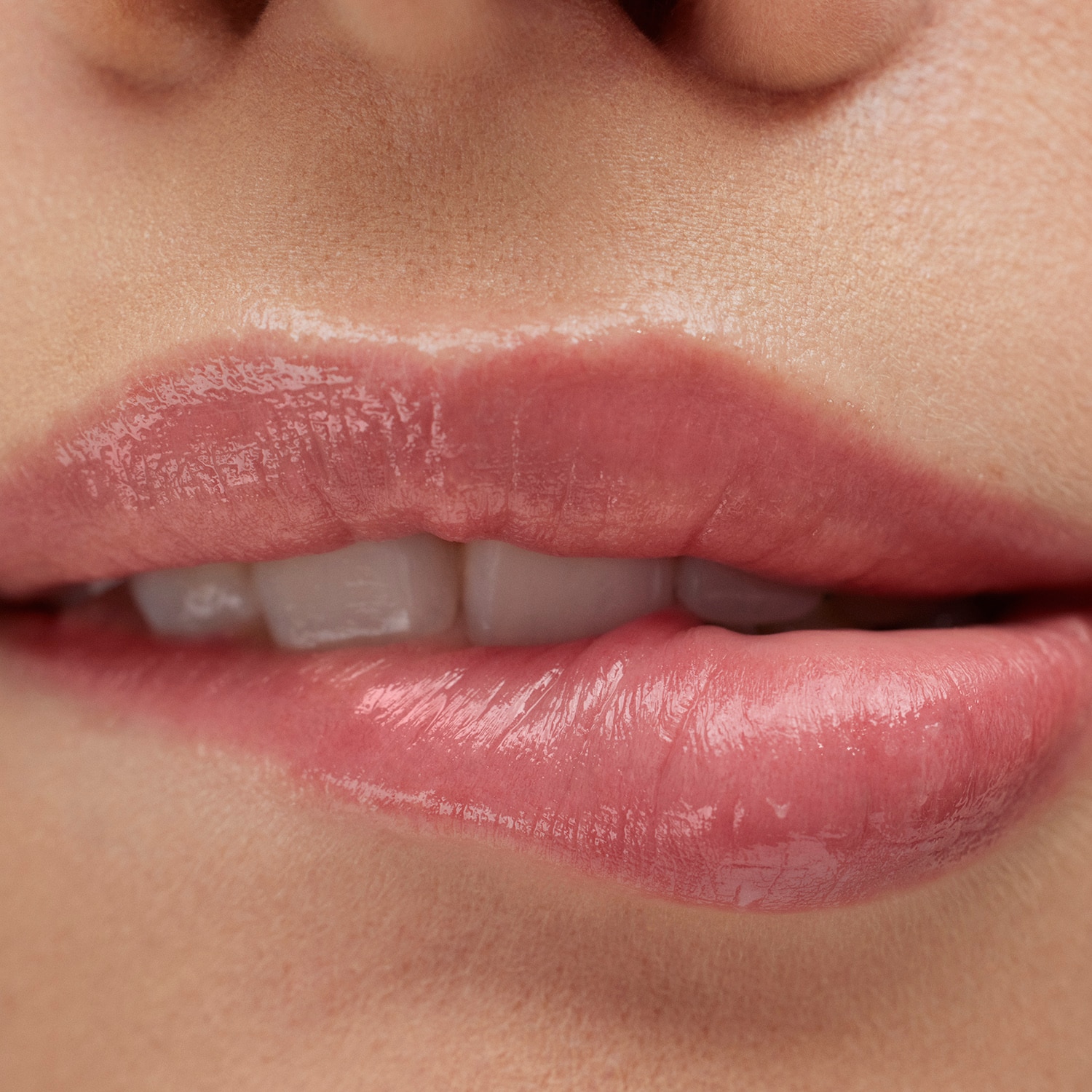 LIP BUTTER (HIDRATANTE LABIAL)